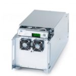 ドイツ・ADL社製　水冷式スパッタDC電源　「HXFシリーズ：15kW-30kW」